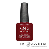 Vernis-Semi-Permanent-Shellac-Takeroot