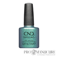 Vernis-Semi-Permanent-Shellac-Tealtricity