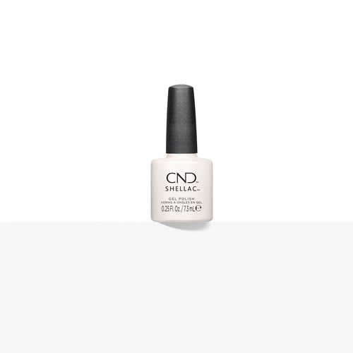 CND Shellac - Winter Warrior 7.3ml