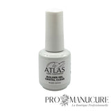 Atlas - Gel Builder - Cristal Clear