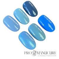 cnd-shellac-Azul-Shades