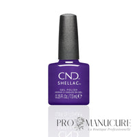 cnd-shellac-BATTLE-ROYALE