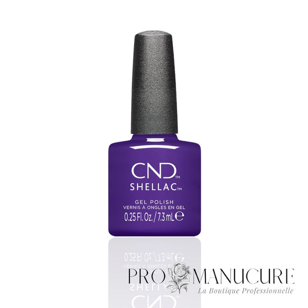 cnd-shellac-BATTLE-ROYALE