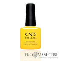 cnd-shellac-CATCHING-LIGHT