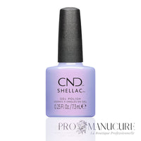 cnd-shellac-CHIC-A-DELIC