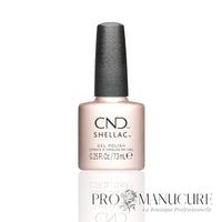 cnd-shellac-DAY-TO-KNIGHT