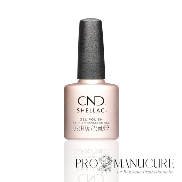 cnd-shellac-DAY-TO-KNIGHT