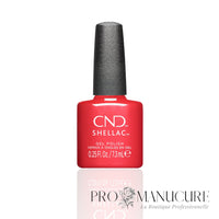 cnd-shellac-DRAGON-SLAY-ALL-DAY