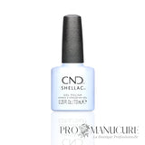 cnd-shellac-FANTASY-REALM