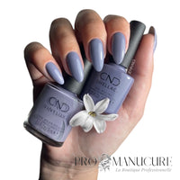 cnd-shellac-HAZY-GAMES-Hand