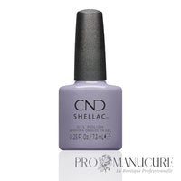 cnd-shellac-HAZY-GAMES