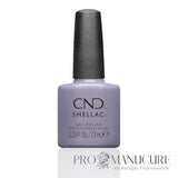 cnd-shellac-HAZY-GAMES