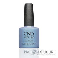 cnd-shellac-HIPPIE-OCRACY