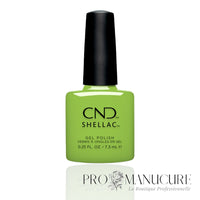 cnd-shellac-MAEADOW-GLOW