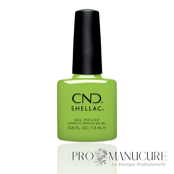 cnd-shellac-MAEADOW-GLOW