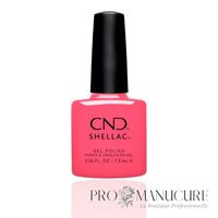 cnd-shellac-MAGENTA-SKY