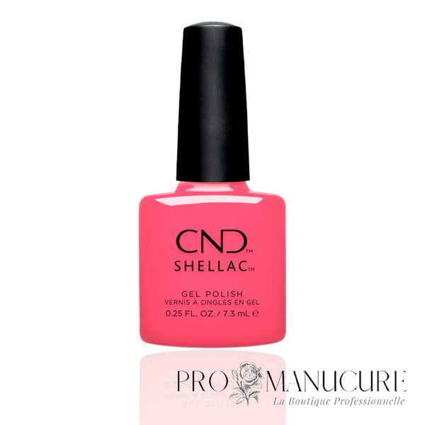 cnd-shellac-MAGENTA-SKY