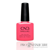 cnd-shellac-MAGENTA-SKY