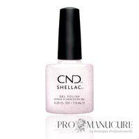 cnd-shellac-NIGHT-BRILLIANCE