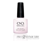 cnd-shellac-NIGHT-BRILLIANCE