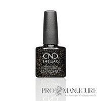 cnd-shellac-OPULENT-ONYX