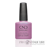 cnd-shellac-RO-MANI-CIZE