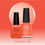 cnd-shellac-ig-night-ed-7-3ml-Duo