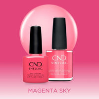 cnd-shellac-magenta-sky-7-3ml-Duo