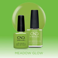 cnd-shellac-meadow-glow-7-3ml-Duo