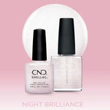 cnd-shellac-night-brilliance-7-3ml-Duo