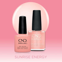 cnd-shellac-sunrise-energy-7-3ml-Dual