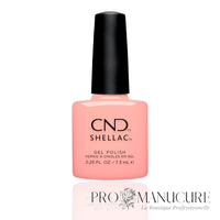 cnd-shellac-sunrise-energy