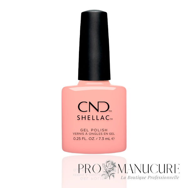 cnd-shellac-sunrise-energy