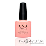 cnd-shellac-sunrise-energy