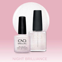 cnd-vinylux-night-brilliance-15-ml-Duo