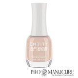 Entity - Vernis Longue Durée - Don't Conceal Me