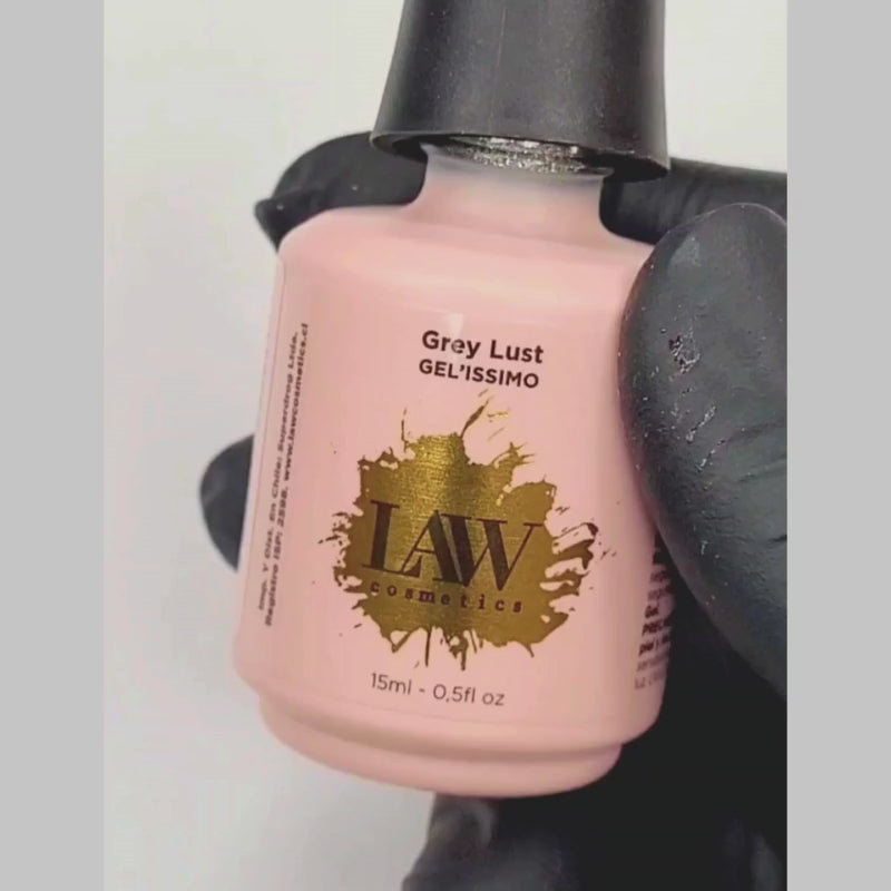 Law-Cosmetics-Grey-Lust-15ml-Video