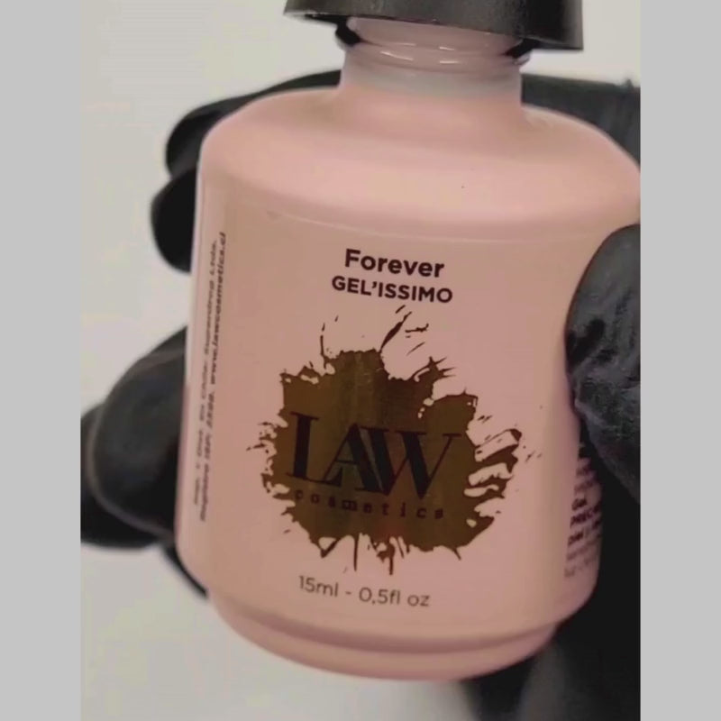 Law-Cosmetics-Forever-15ml-Video