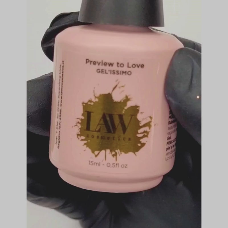 Law-Cosmetics-Preview-To-Love-15ml-Video