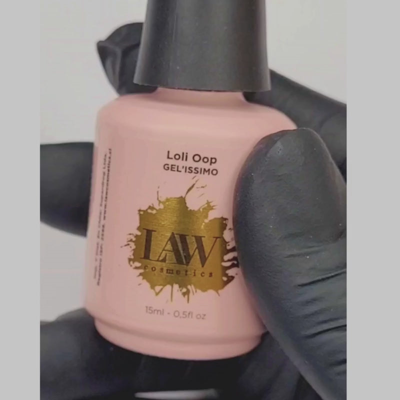 Law-Cosmetics-Loli-Oop-15ml-Video