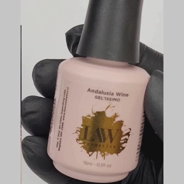 Law-Cosmetics-Andalusia-Wine-15ml-Video