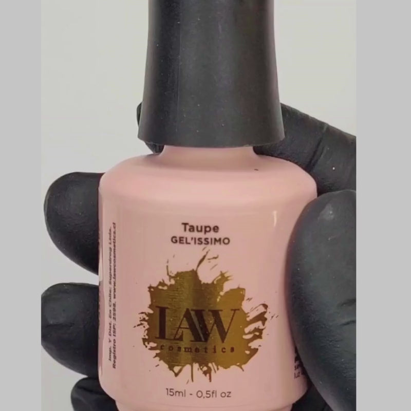 Law-Cosmetics-Taupe-15ml-Video