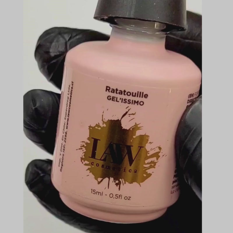 Law-Cosmetics-Ratatouille-15ml-Video