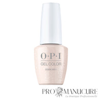 vernis-semi-permanent-opi-gemini-and-i-15ml