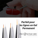 ProManucure-Pinceau-Nail-Art-Extra-Fin-11mm