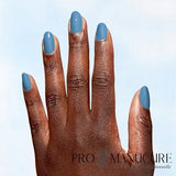 Vernis-Bio-OPI-Nature-Strong-Big-Bluetiful-Planet-Hand