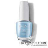 Vernis-Bio-OPI-Nature-Strong-Big-Bluetiful-Planet