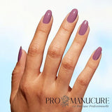 Vernis-Bio-OPI-Nature-Strong-Simply-Radishing-Hand