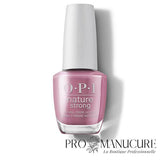 Vernis-Bio-OPI-Nature-Strong-Simply-Radishing