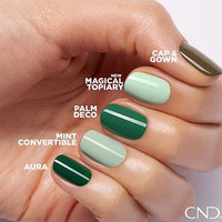 Shellac-Cap-Gown-Tones2